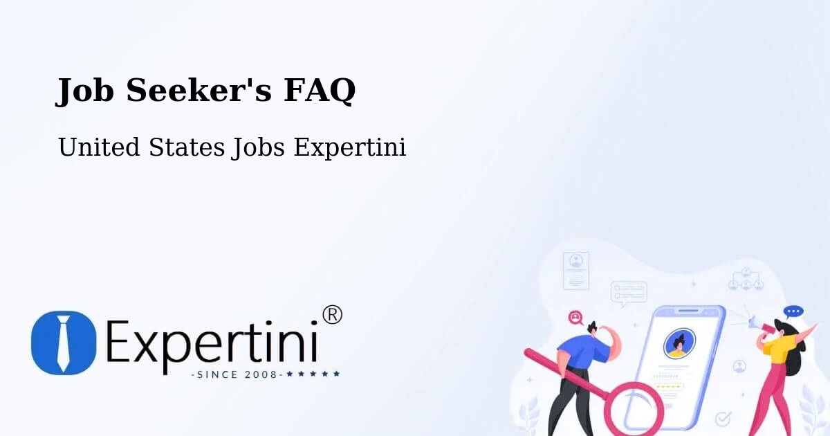Employer FAQ – Wyncote - United States Jobs Expertini