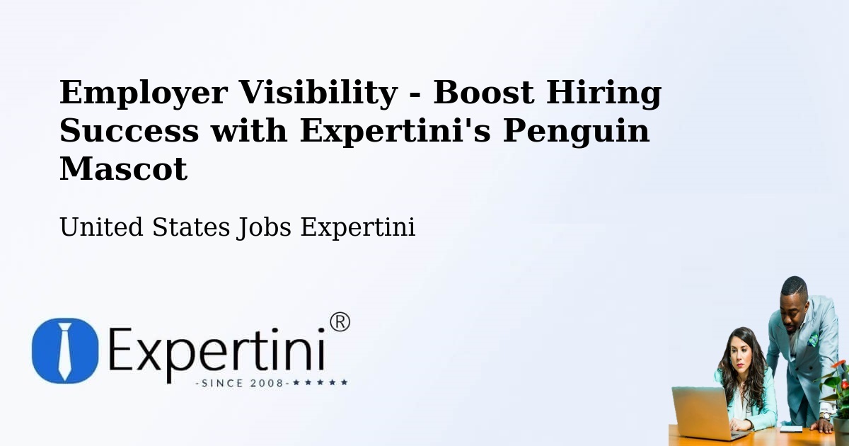 CV and Resume Visibility Optimization – Wyncote - United States Jobs Expertini
